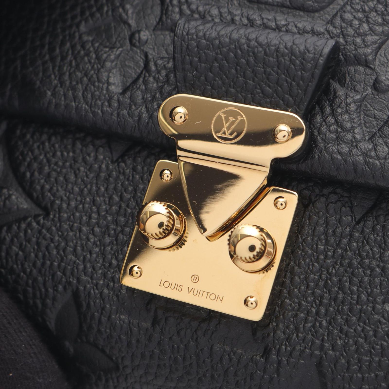 LOUIS VUITTON ルイ・ヴィトン ポルトフォイユ メティス