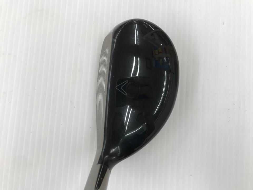 Srixon - スリクソンユーティリティースリーブ NS950GH ハイブリッド 楽天市場】スリクソン ZX ハイブリッド ユーティリティ N.S.PRO