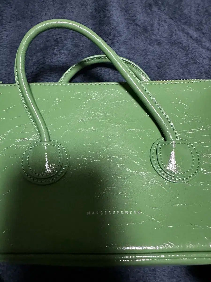 margesherwood バッグ Designer fashion, Seoul-fully created | W Concept