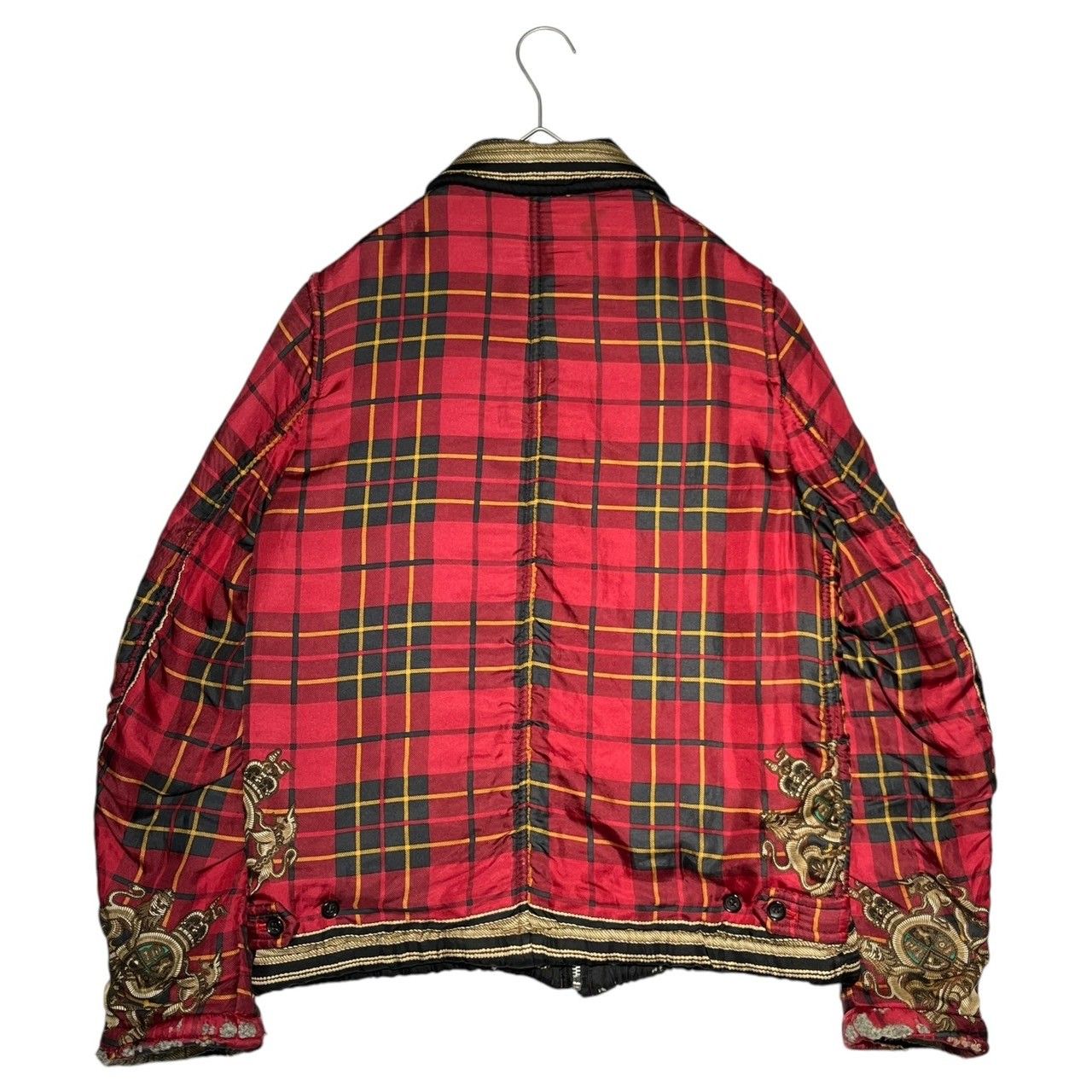 COMME des GARCONS HOMME PLUS(コムデギャルソンオムプリュス