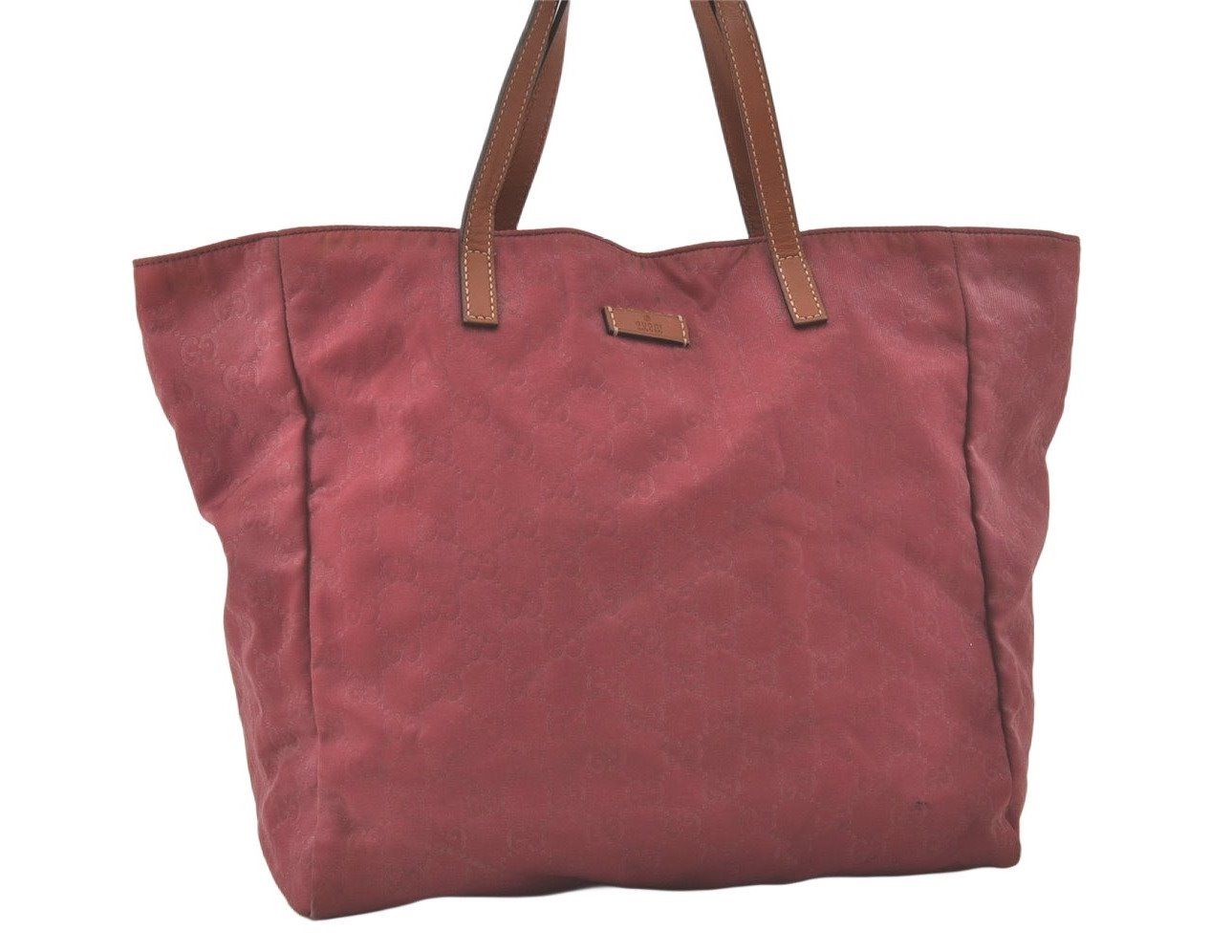 スプレッドSPREADLTA 148cm2022-2023 