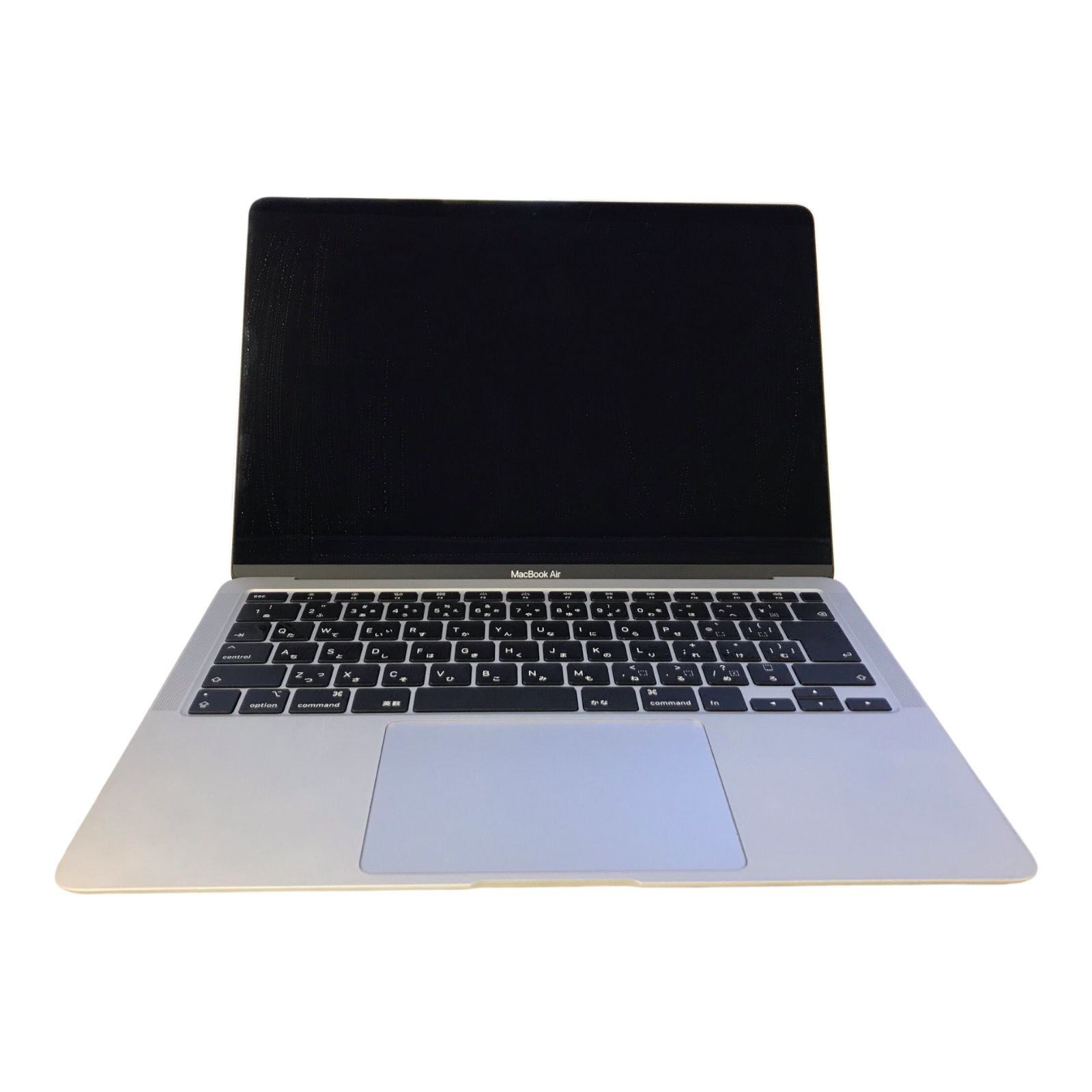 M管理na179【ジャンク】MacBook Air A2179基板なし