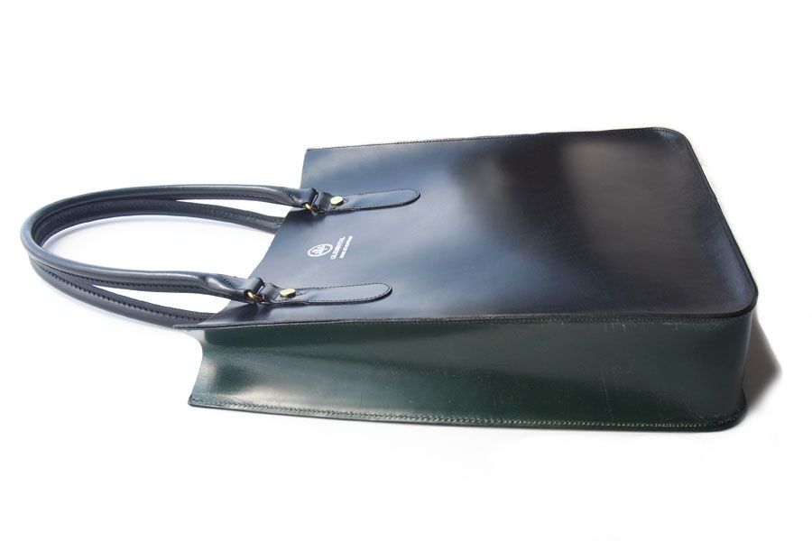 TOTE BAG｜