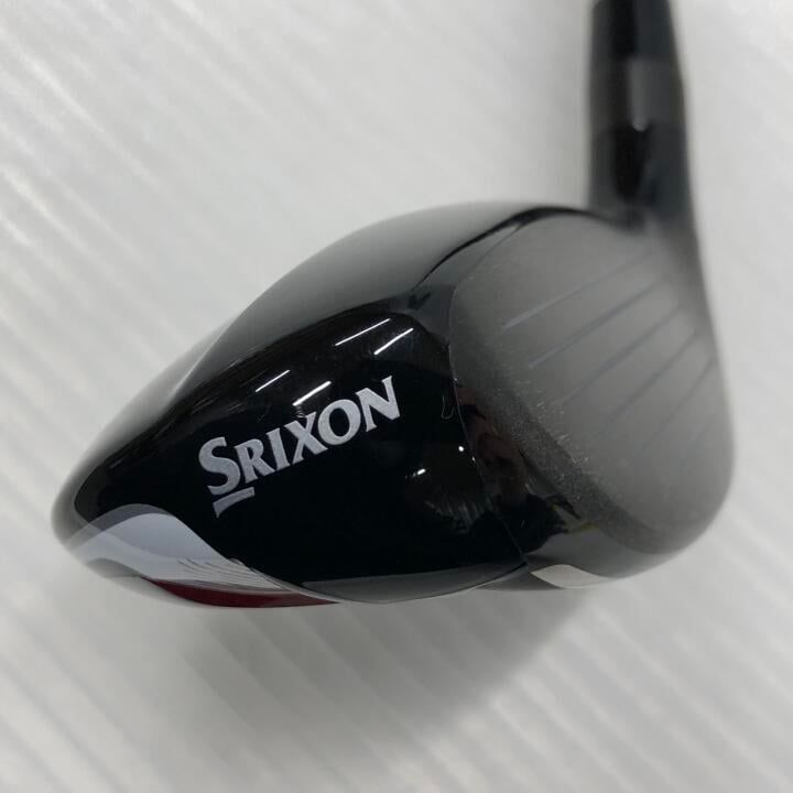 SALOMON サロモン ハイキングシューズ メンズ X ULTRA 360 MID