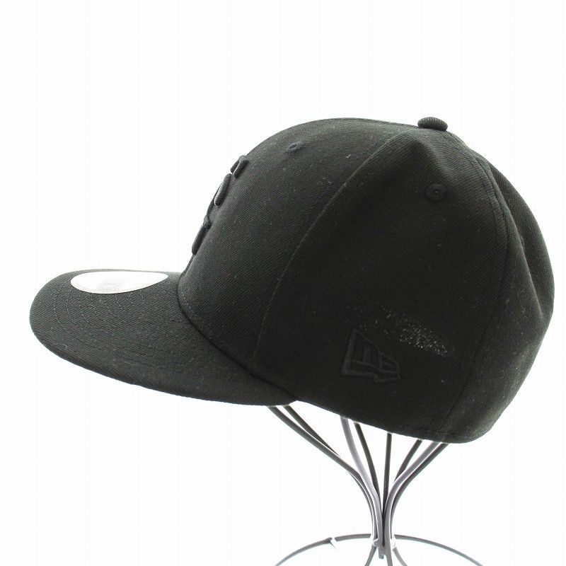 読売ジャイアンツNew Era 59FIFTY TGビジターキャップLP 楽天市場】NEW ERA ニューエラ キャップ ジャイアンツ TG LP