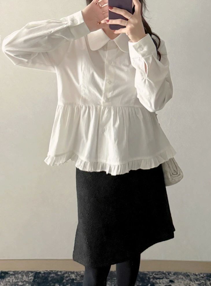 オシャレ トレンド