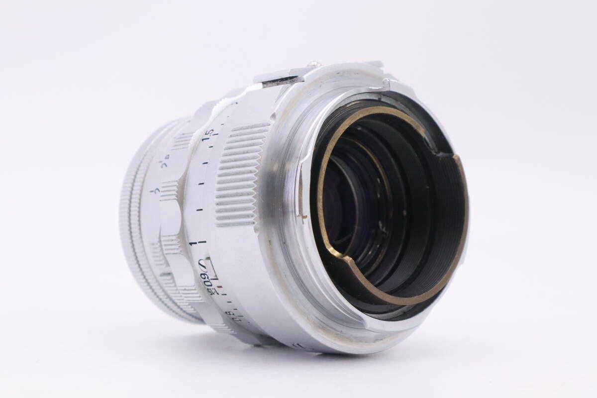 ⭐︎美品⭐︎KENWOOD 2025秋地図 MDV-D406BTW 新品バックカメラ 2025年