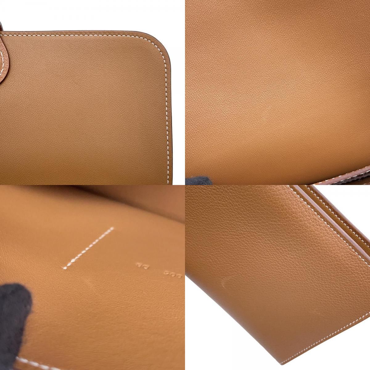 HERMES 財布