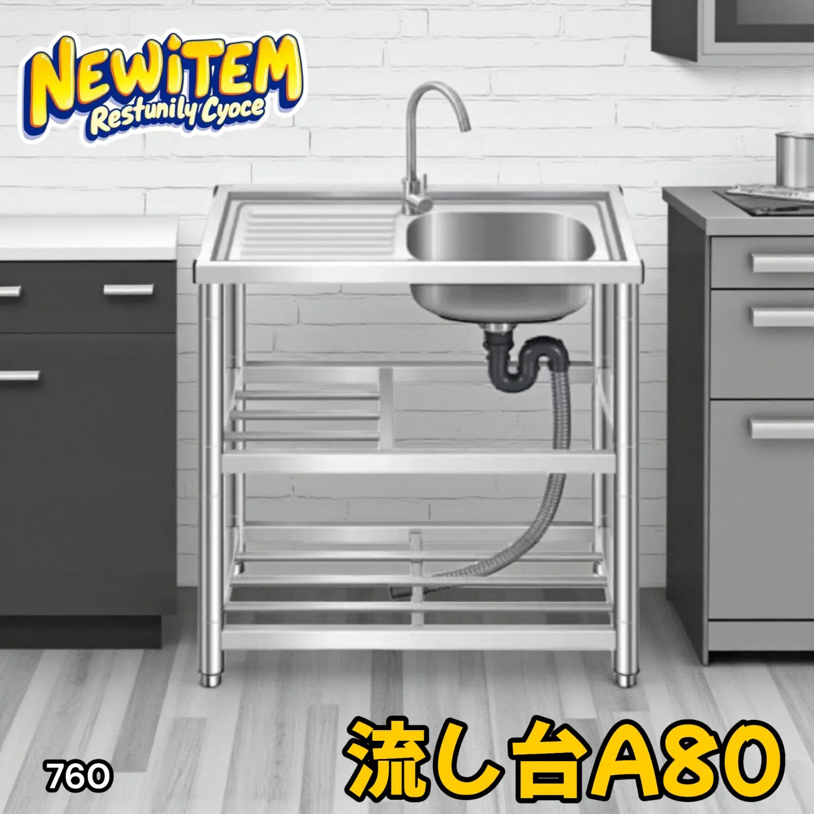 カリモク/karimoku 天然木 コーナーシェルフ 飾り棚 花台 木製 天然木