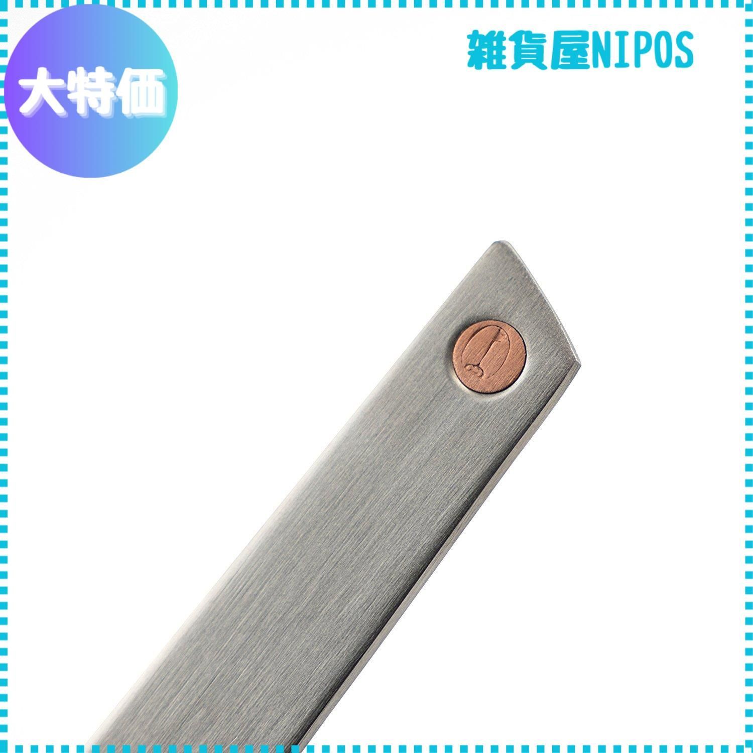商品 プジョー