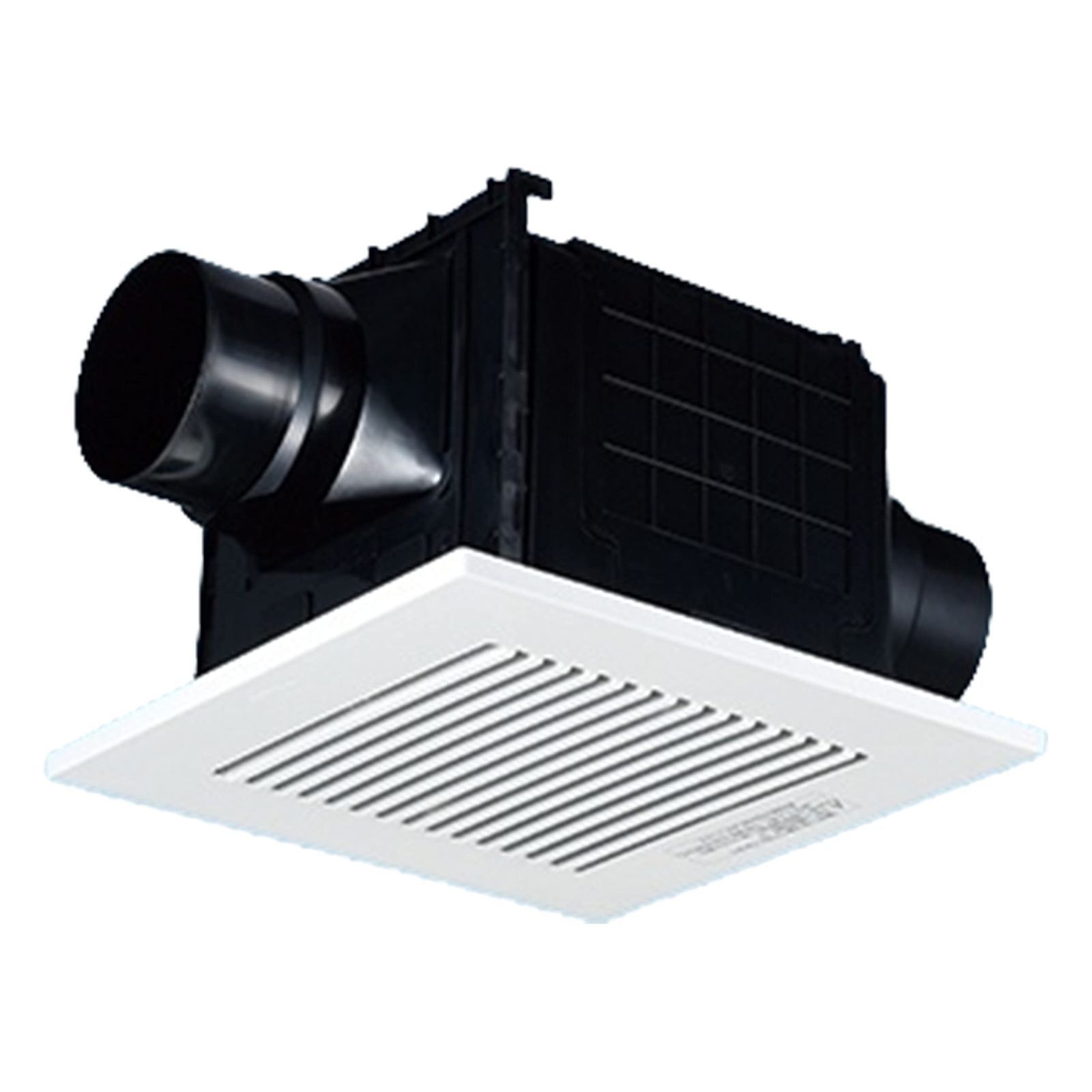 【新着商品】パナソニック(panasonic)　天井埋込形換気扇　FY-24CPS8
