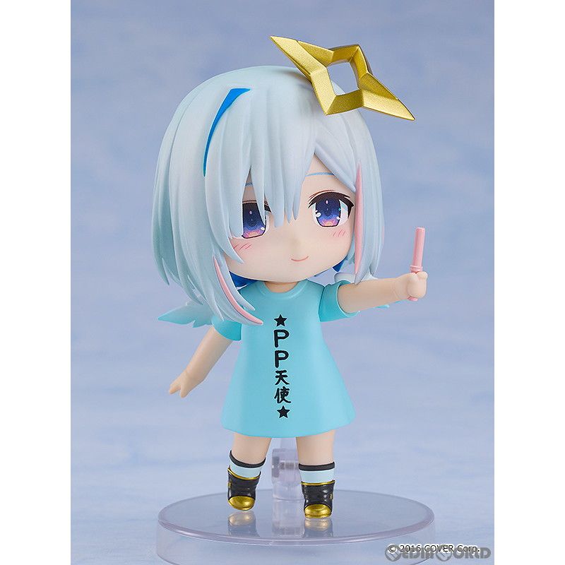 GOOD SMILE COMPANY 天音かなた フィギュア 2204 GOODSMILE COMPANY (グッドスマイルカンパニー) フィギュア 2204