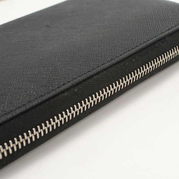 値下げ中！YOSAテルスガイザー温熱美容再生カプセル お家でサロンが