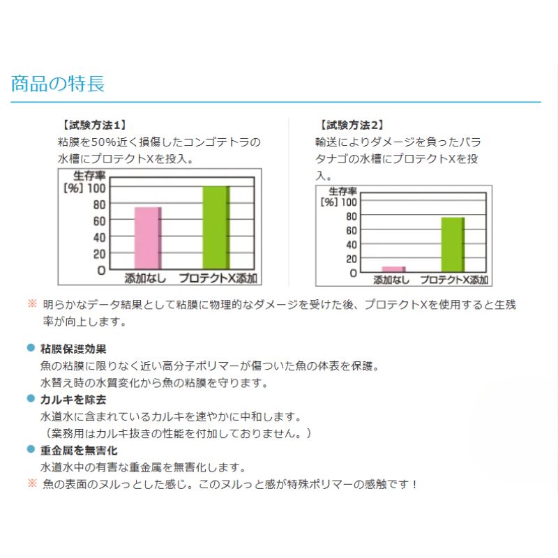 ひかりウェーブ