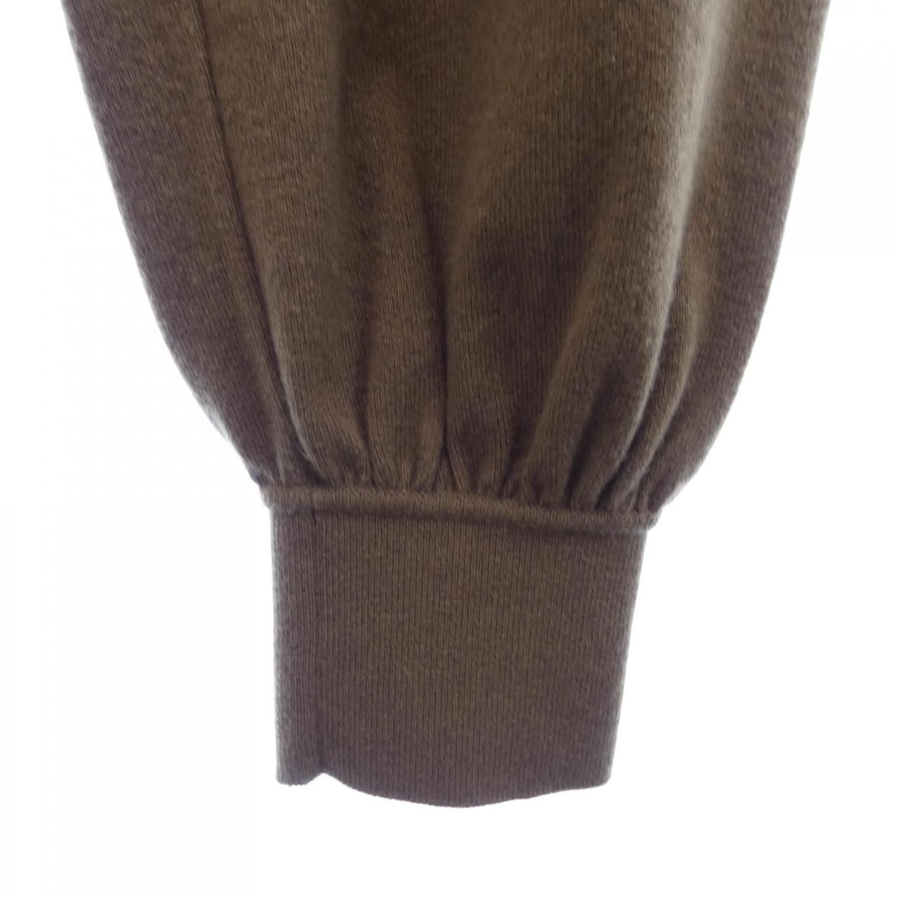 自宅でゆっくり試着！ ロロピアーナ Loro Piana FAI3312 パンツ