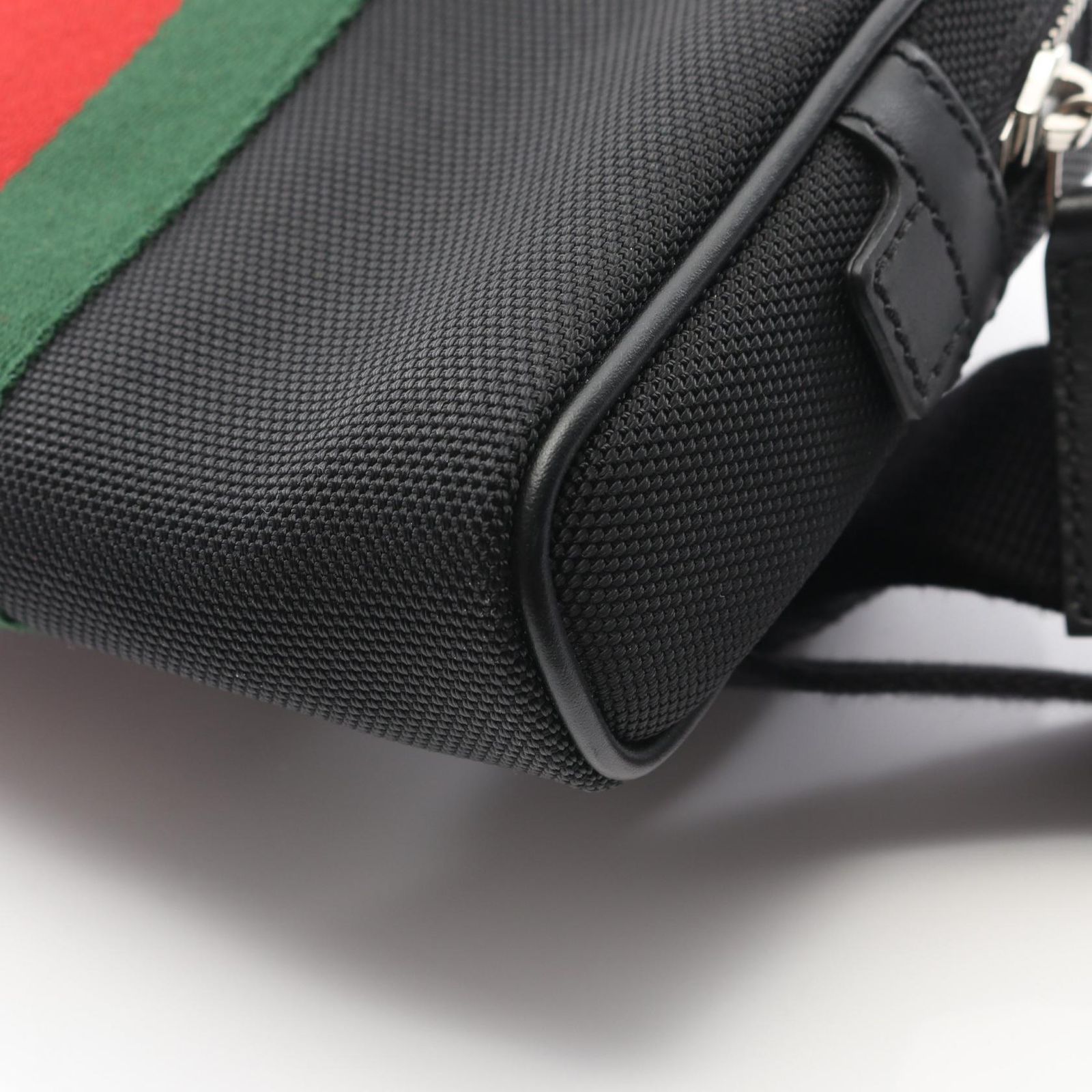 シェリーライン