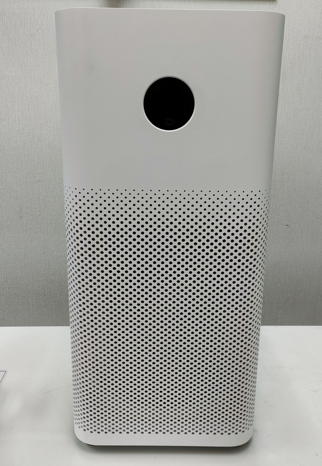 ◇Xiaomi 空気清浄機 Mi Air Purifier 3H AC-M6-SC | www.agb.md