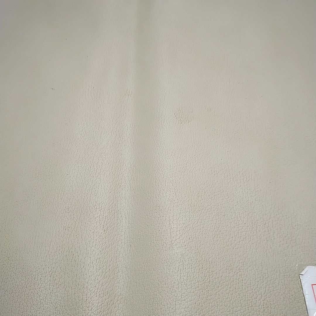 洗浄|消毒済 介護用品