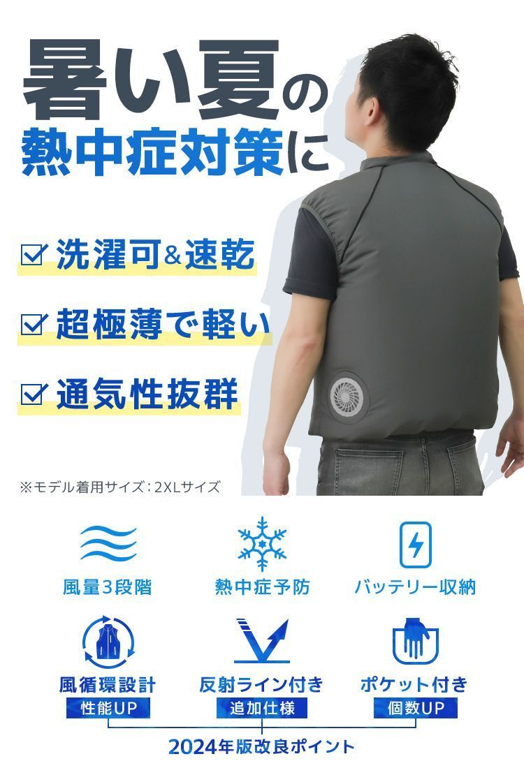 のサムネイル