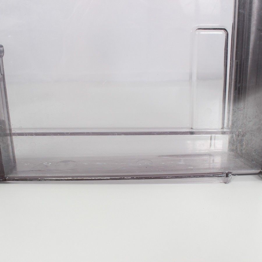 デロンギ マグニフィカ ESAM1200SJ エスプレッソマシン 全自動コーヒーマシン DeLonghi 本体 WWW_KANDAIZUMI_COM