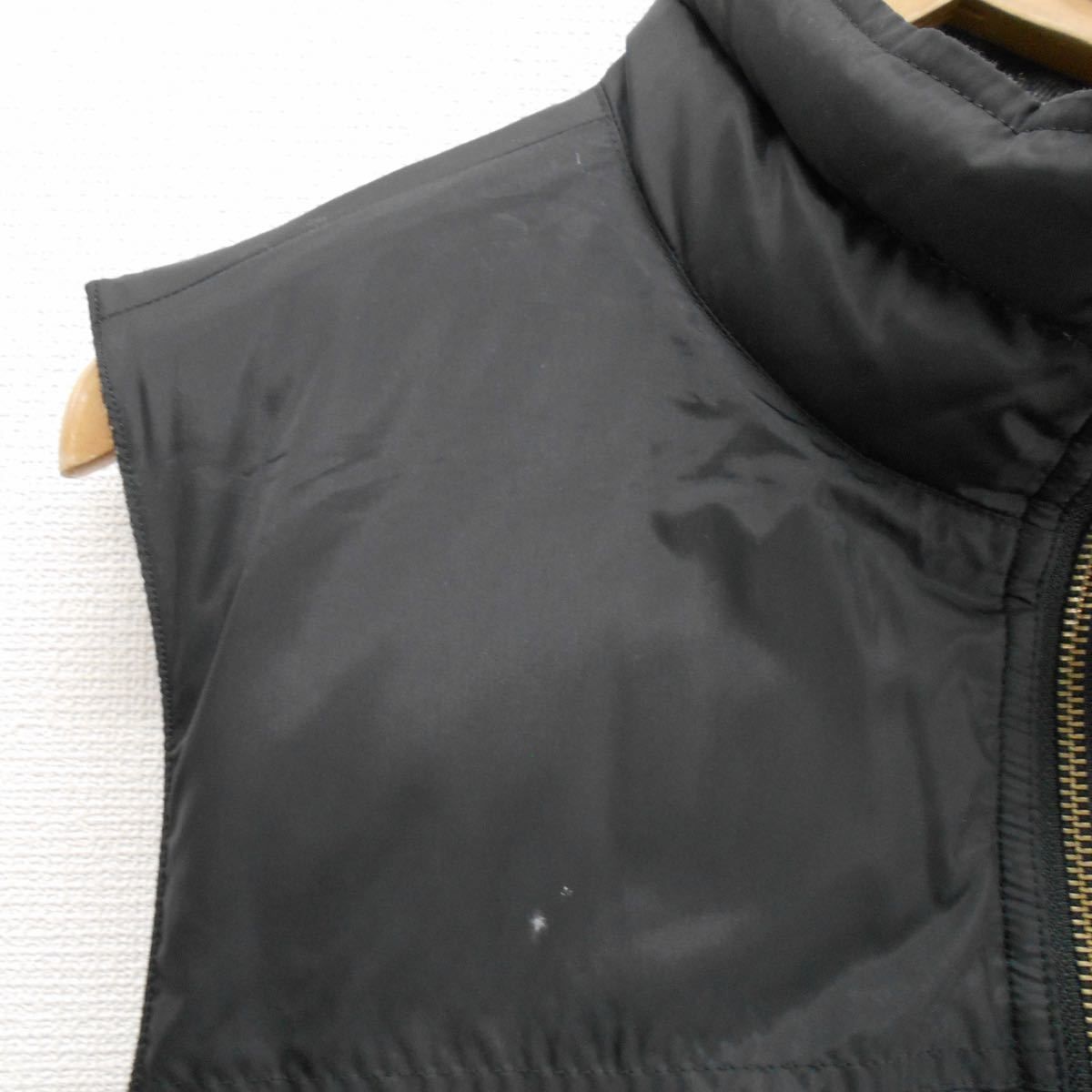 BURBERRY BLACK LABEL バーバリーブラックレーベル BMP-19-317-06 
