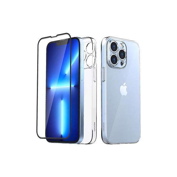 卓上6軸ロボティクス 3Dプリンター製