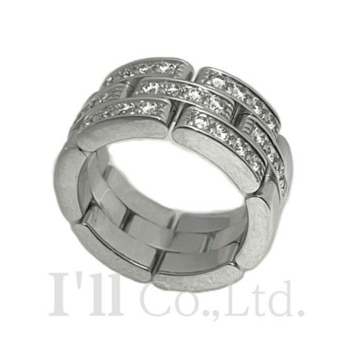 X0014 【ハイウェイロードサイン】KFC ケンタッキー a 看板