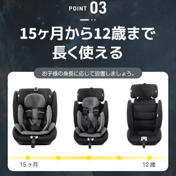 トップテザータイプ