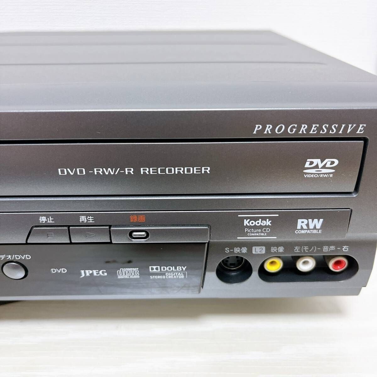 ヤス＊＊ DX BROADTEC デジタルDVDレコーダー DXR160V Amazon | DX