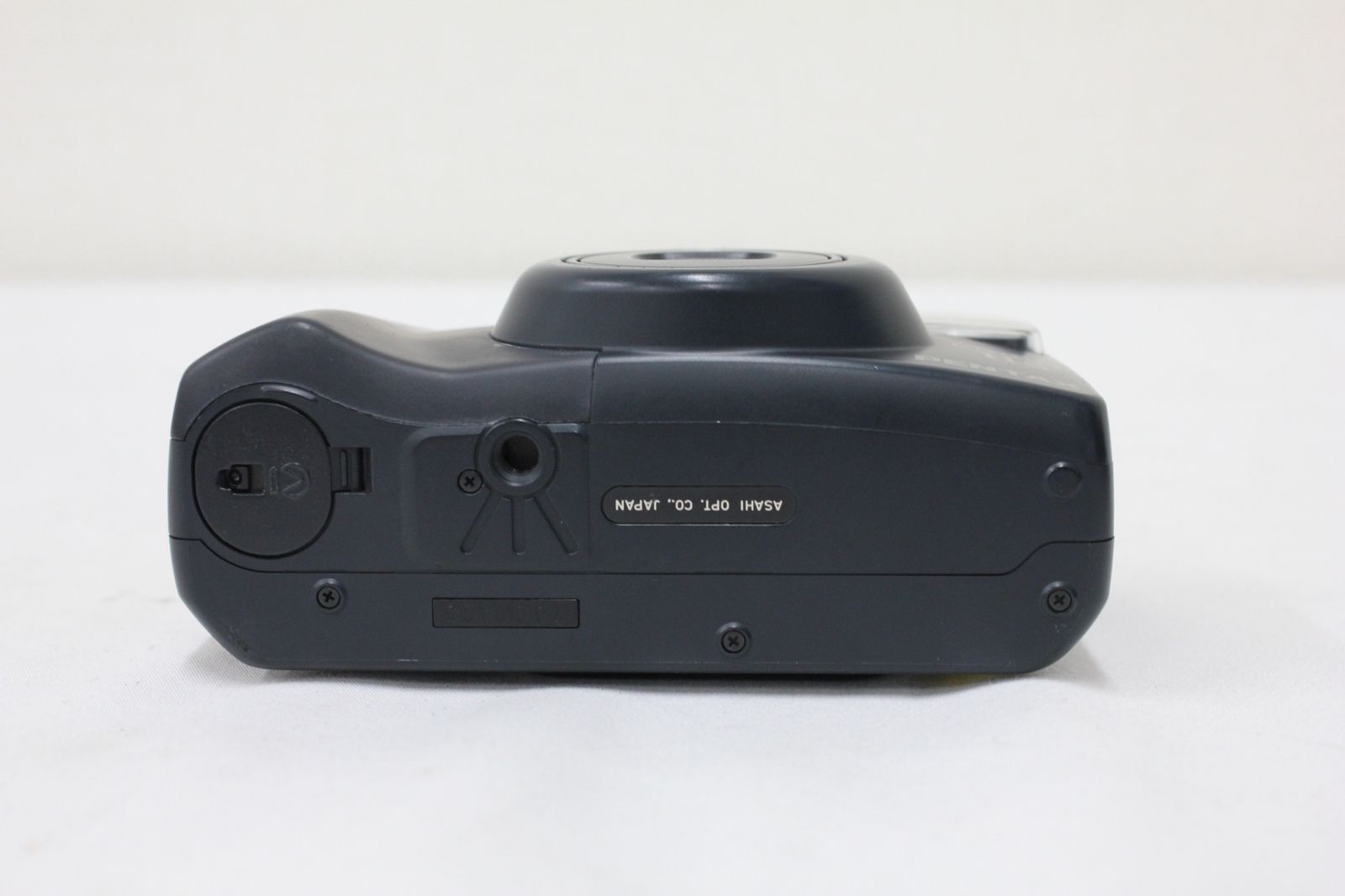  ペンタックス Pentax ESPIO 115 38 mm コンパクトカメラ e 2996 コンパクトカメラ(フィルム) フィルムカメラ