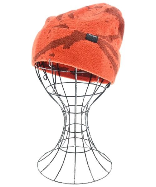 楽天イーグルス ユニフォーム宗山塁と帽子セット 楽天イーグルス ユニフォーム宗山塁と帽子セット 楽天イーグルス