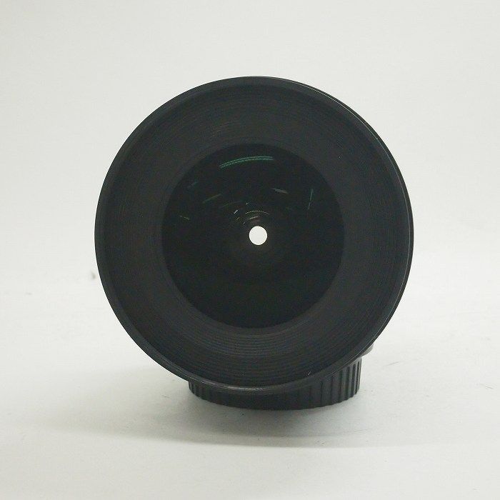 野原未知 画集 1999 限定特装版 48/50 オリジナル石版画セット