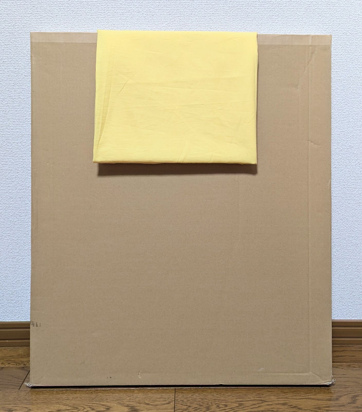 【真作】【直筆サイン】ベルナール・シャロワ「白い髪飾りのジョセフィーヌ」 真作】【直筆サイン】ベルナール・シャロワ「白い髪飾りの