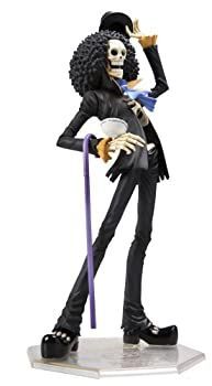 ◇未使用 未開封 ONEPIECE ワンピース フィギュア トラファルガー