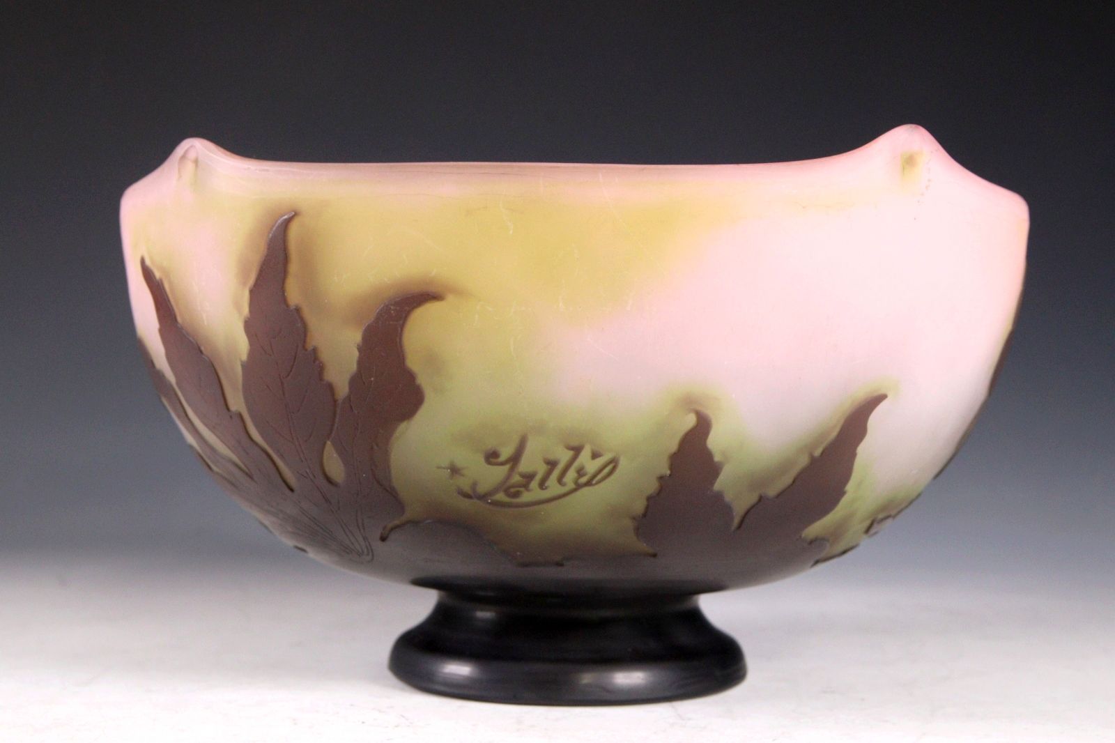 硝子屋 PRATO PINO 雛人形 ガラスオブジェ