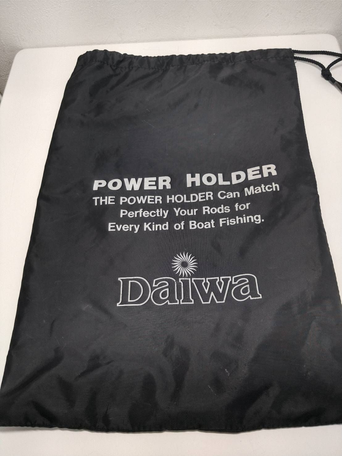 ロッドホルダー ロッドキーパー