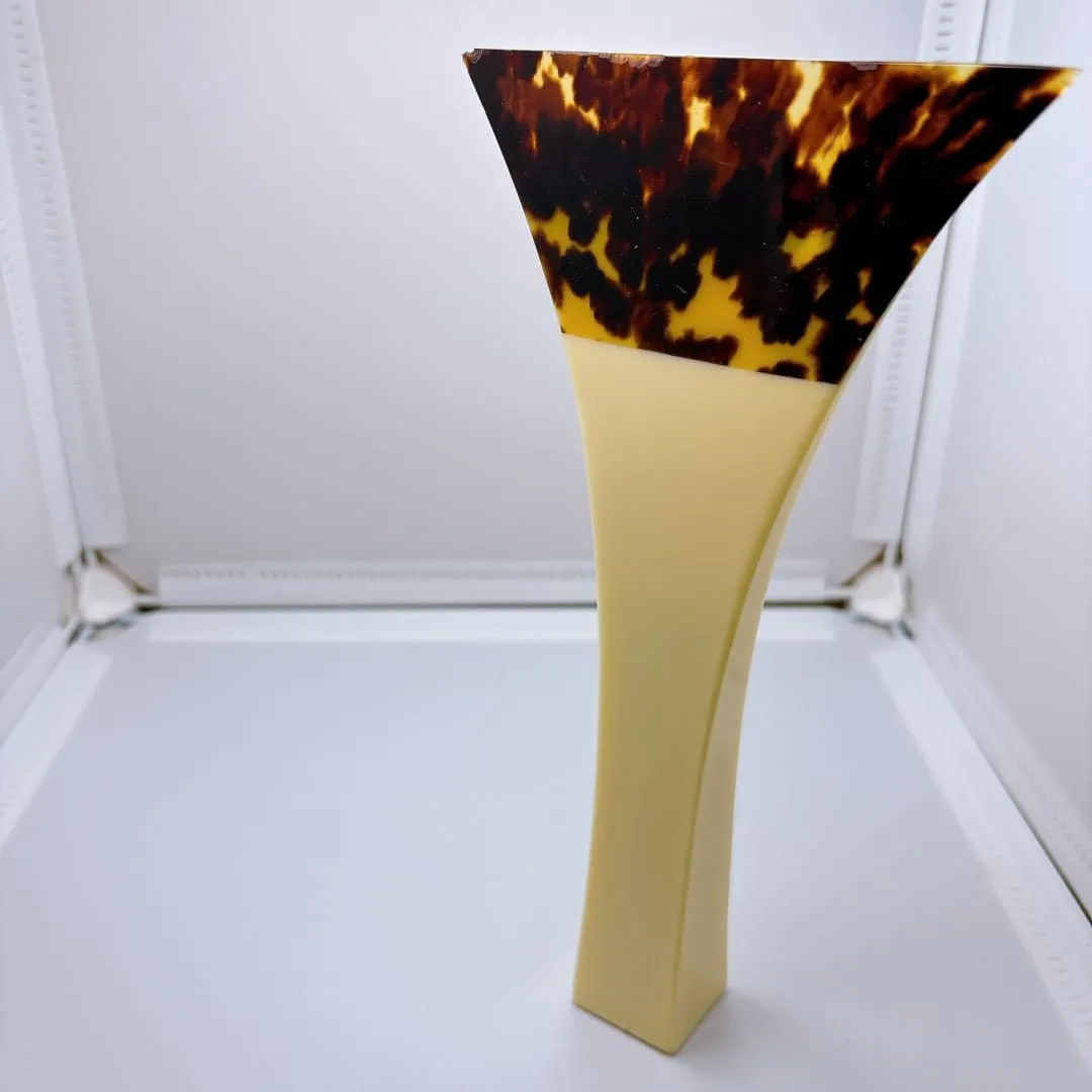 三味線バチ【送料無料】m260管理 三味線バチ【送料無料】m260管理 楽天