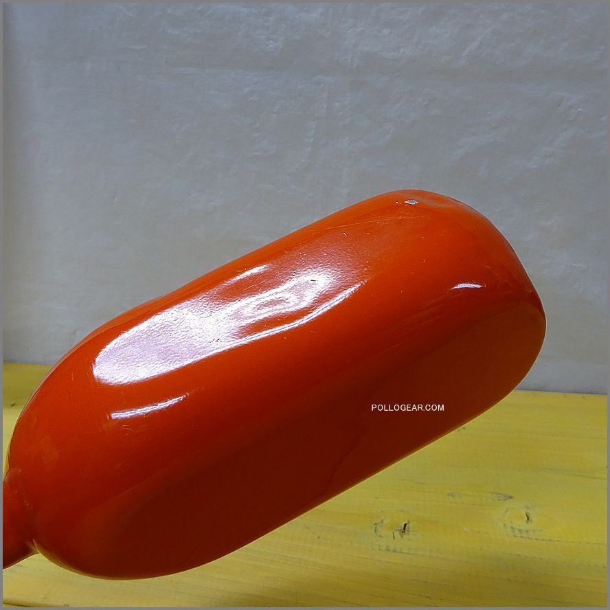 ウォーターボトル