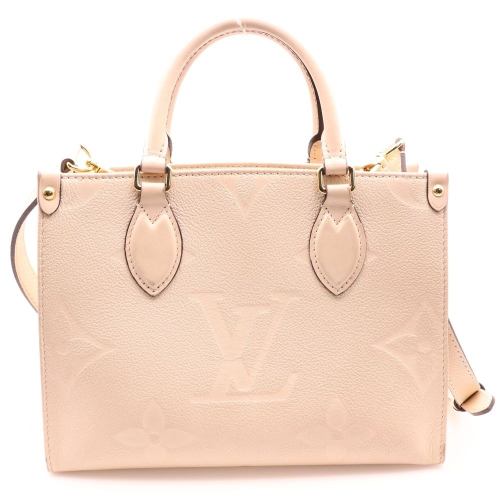 ジミーチュウ BON BON BUCKET ボンボンバケット スタースタッズ ドロー