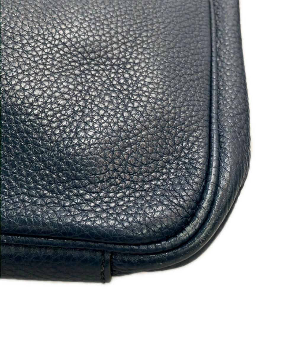 プラダ ショルダーバッグ 斜め掛け メンズ PRADA PRADA プラダ