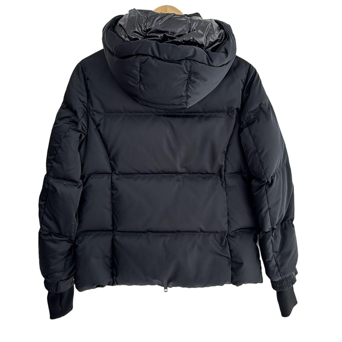 【再値下げ】トミー ヒルフィガー ダウンジャケット 黒 S 楽天市場】トミーヒルフィガー TOMMY HILFIGER ダウンジャケット