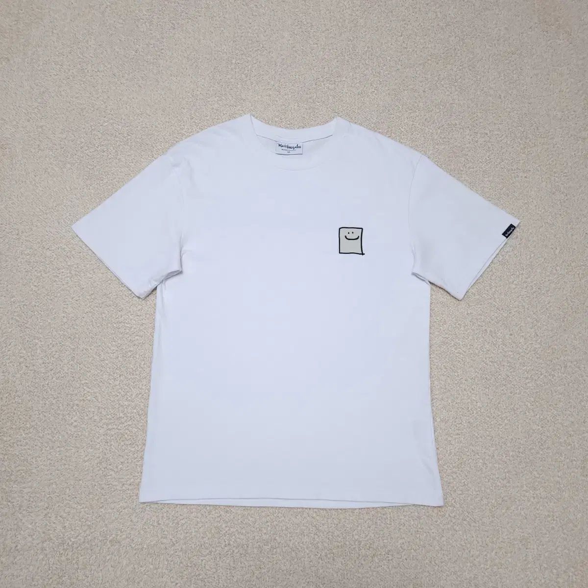 Girls Don't Cry ガールズ ドント クライ 25SS Cherry Angel Classic