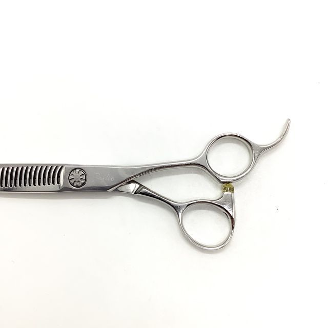 ミズタニ⭐︎超美品‼️Acroleaf WIDE K-25* セニングシザー Acroleaf WIDE K-Medium | ミズタニシザーズ