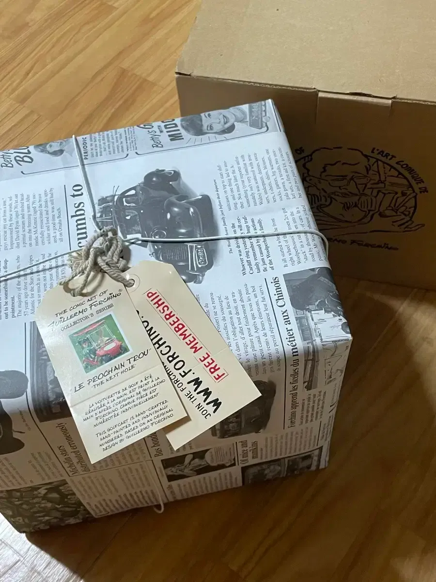 【J-012】ギラーモフォルチーノ　Tour of Duty 中古 激安 楽天市場】ギラーモ・フォルチーノの通販