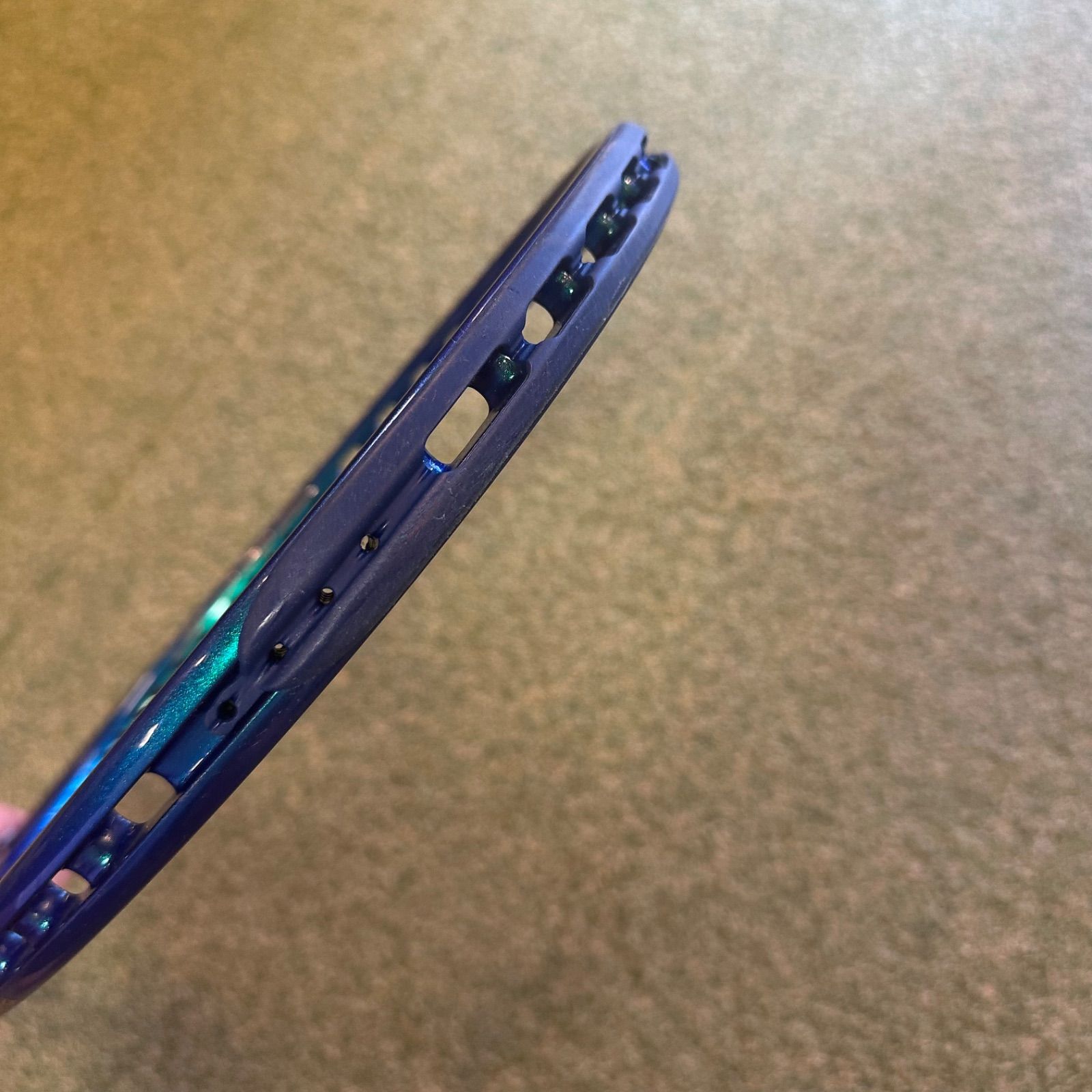 prince PHANTOM O3 100 WHITEMONARCHHOTEL_COM