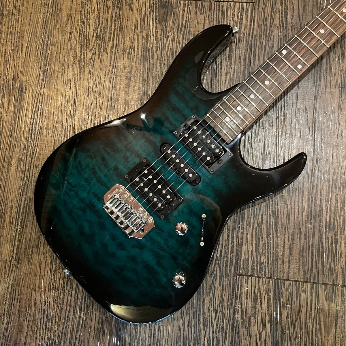 Ibanez GIO Electric Guitar アイバニーズ エレキギター -z335