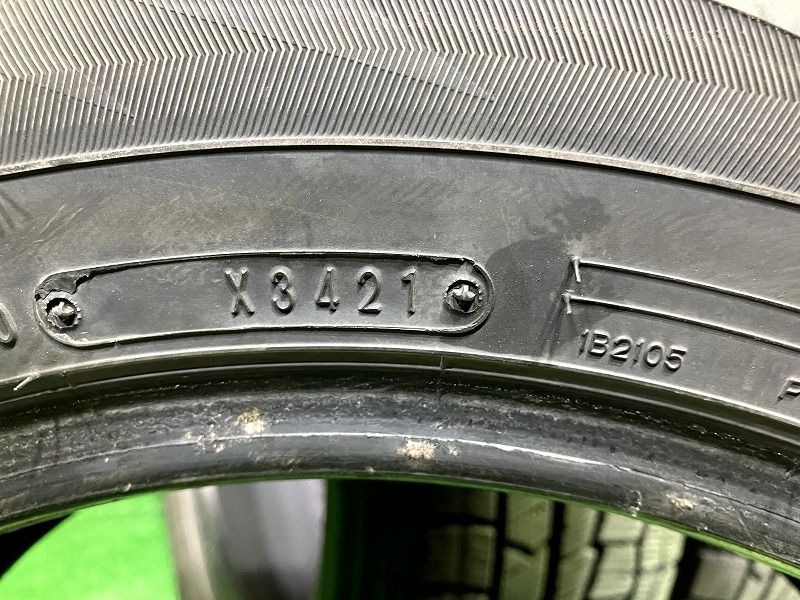 ウィンターマックスWM02