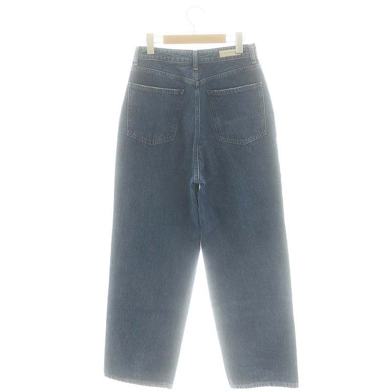 THE SHISHIKUI シシクイ Daco / BLACK 34 シシクイ THE