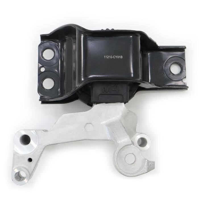 ○未使用 日産 C25 セレナ 純正 エンジンマウント マウンティング インシュレーター 右 NISSAN Engine mounting  insulator, right - メルカリ