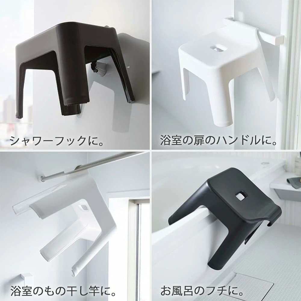 Yamazaki 2点セット